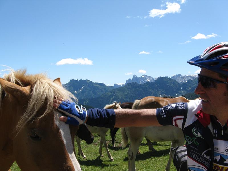 DOLOMITI2009 (115).JPG